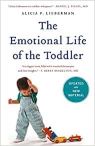 The Emotional Life of a Toddler