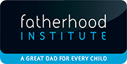 Fatherhood Institute logo